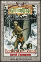 Perils_of_the_Wind
